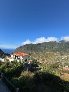 Casa Gonçalves - São Vicente - 1