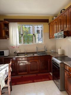 Casa Gonçalves - São Vicente - 8