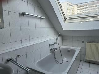 Stilvolle Maisonette - Nähe Frankfurt & Flughafen! - 6