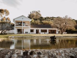 Hoekland Manor Stilbaai - Stilbaai - 2