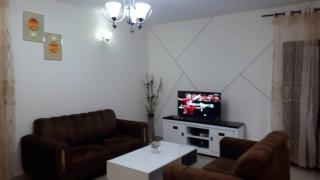 Signorile Jo 2 - Yaoundé - 9