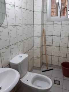 Signorile Jo 2 - Yaoundé - 5