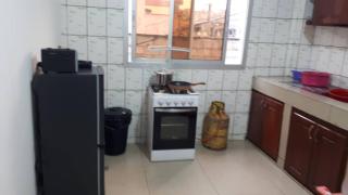 Signorile Jo 2 - Yaoundé - 3