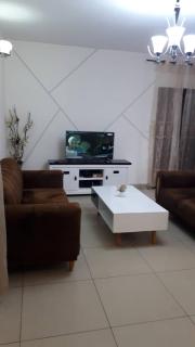 Signorile Jo 2 - Yaoundé - 2