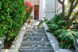 Villa Antica - 2
