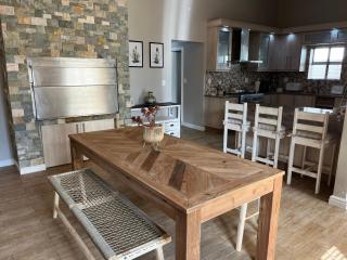 73-on-Trafford in Kingswood Golf Estate - 9