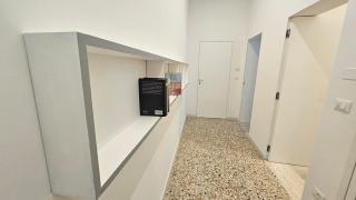 Residence Fioravanti 9 - Bologna - 8