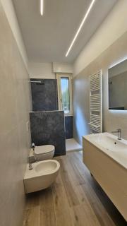 Residence Fioravanti 9 - Bologna - 7