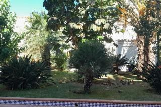 apartamento en zona residencial - Morche - 7