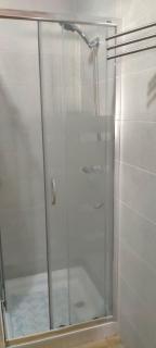 apartamento en zona residencial - Morche - 6