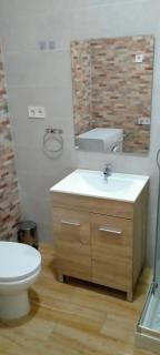 apartamento en zona residencial - Morche - 3