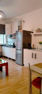 apartamento en zona residencial - Morche - 0