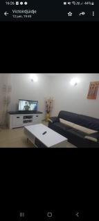 Signorile Jo 3 - Yaoundé - 8