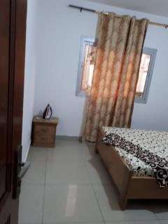 Signorile Jo 3 - Yaoundé - 2