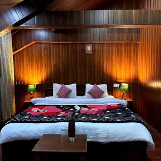 Heritage Aira Holme Estate - 4