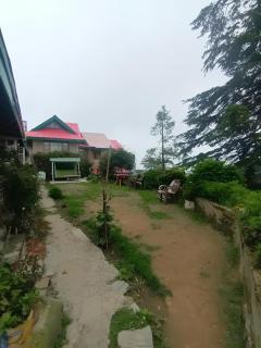 Heritage Aira Holme Estate - 3