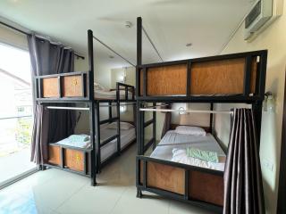 Baan Meesuk - Chiang Mai - 9