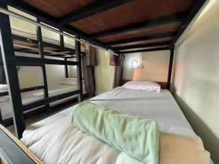Baan Meesuk - Chiang Mai - 8