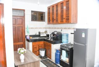 cosy studio near oshwal 3A - Mombasa - 8