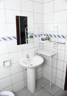 cosy studio near oshwal 3A - Mombasa - 4