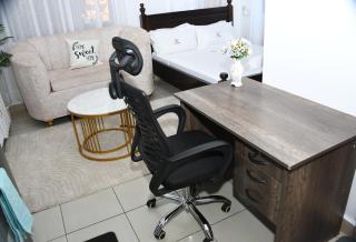 cosy studio near oshwal 3A - Mombasa - 3