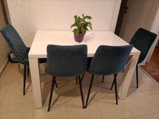 Mandala Apartment Budapest - Budapest - 5