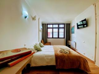 ALJ39B Seaview by Wave Properties - Las Palmas - 9