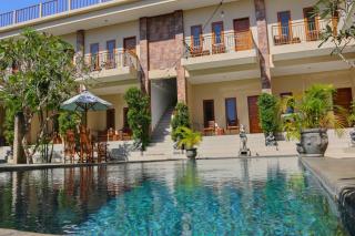 The Gong - Uluwatu - 0