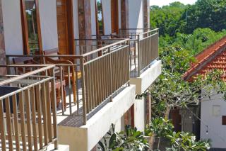 The Gong - Uluwatu - 6