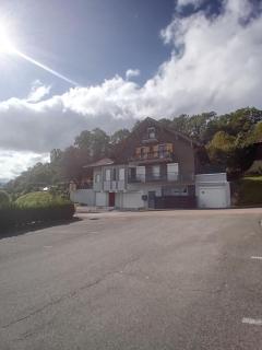 Appartement cosy calme et propre - 3