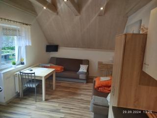 Piaskowa Przystań - 7