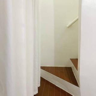 Kellys Crib Transient Deca Clark - 7