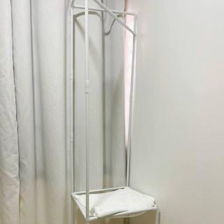 Kellys Crib Transient Deca Clark - 2