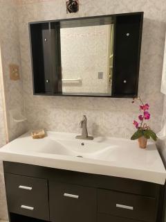 A Pasos de La Playa - Dorado - 1