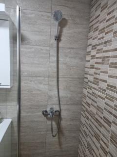 Apartman za uživanje G2 - Kopaonik - 4