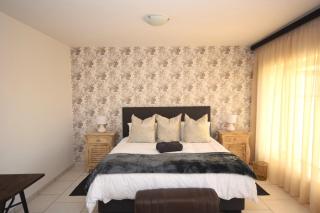 Ocean Dream Beach Villa - Swakopmund - 8