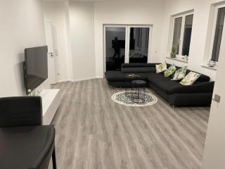 Apartment Elegance - Olpe - 3