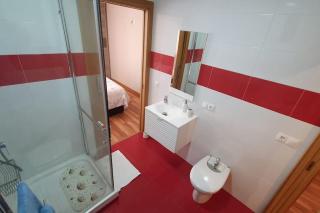Precioso piso en el centro de Santander - Santander - 4