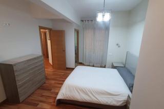 Precioso piso en el centro de Santander - 1