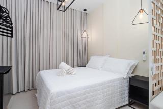 Modern apartment in Copacabana - Rio de Janeiro - 4