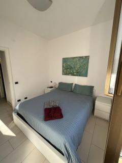 Entire house - Cute and Modern Flat, Very Well Connected to the City Center - Milan - 8