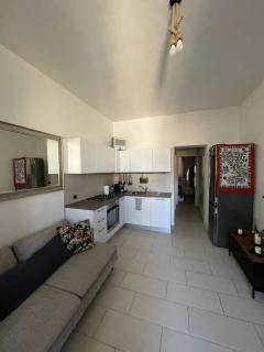 Entire house - Cute and Modern Flat, Very Well Connected to the City Center - Milan - 7