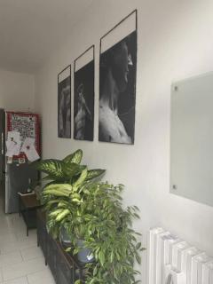 Entire house - Cute and Modern Flat, Very Well Connected to the City Center - Milan - 6