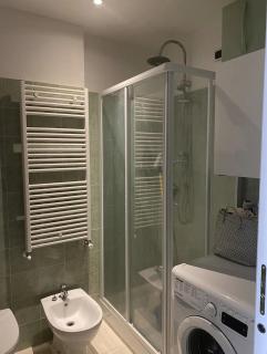 Entire house - Cute and Modern Flat, Very Well Connected to the City Center - Milan - 5