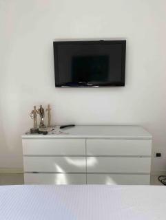 Entire house - Cute and Modern Flat, Very Well Connected to the City Center - Milan - 2