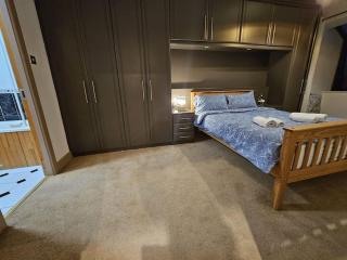 Downtown HomeAway sleep 6 - Dublin - 7