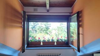 CASA PAOLA - Stazione 400 Mt - free Wifi - Arcore - 1