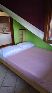 CASA PAOLA - Stazione 400 Mt - free Wifi - Arcore - 6