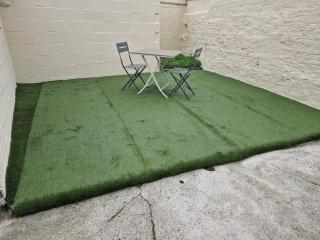 Maison Spacieuse 12pers et 4 SdB - Tout Confort - Parking Gratuit - Anzin - 9