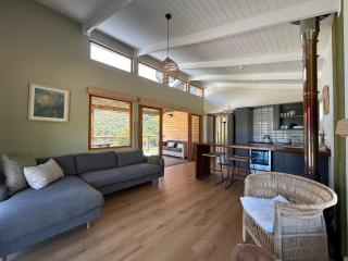 The River Retreat Kogelberg - 3